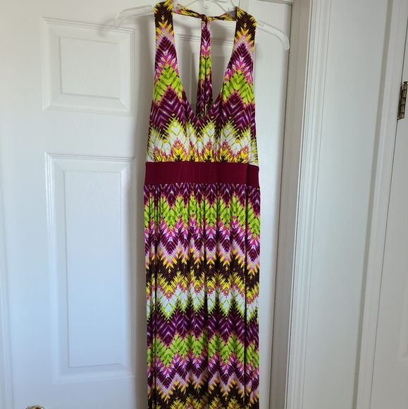 👗DRESSES - Picture 3 of 5